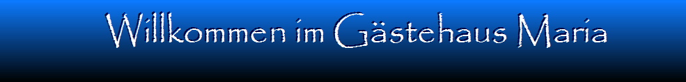 Gaestehaus Maria Neustadt Weinstrasse